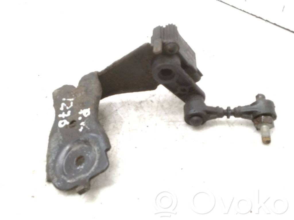Headlight/headlamp level sensor   538103609R,304067,11245