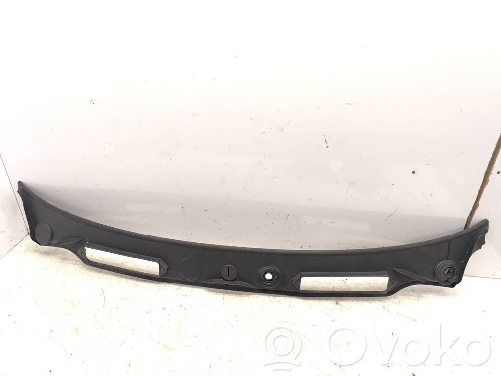BMW 1 E81 E87 Garniture d'essuie-glace