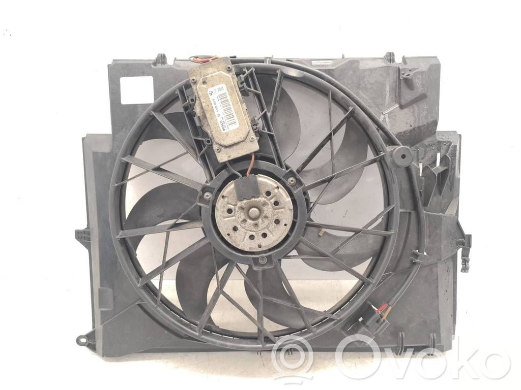 Elektrolüfter   3135103597,073893,692563,1137328144