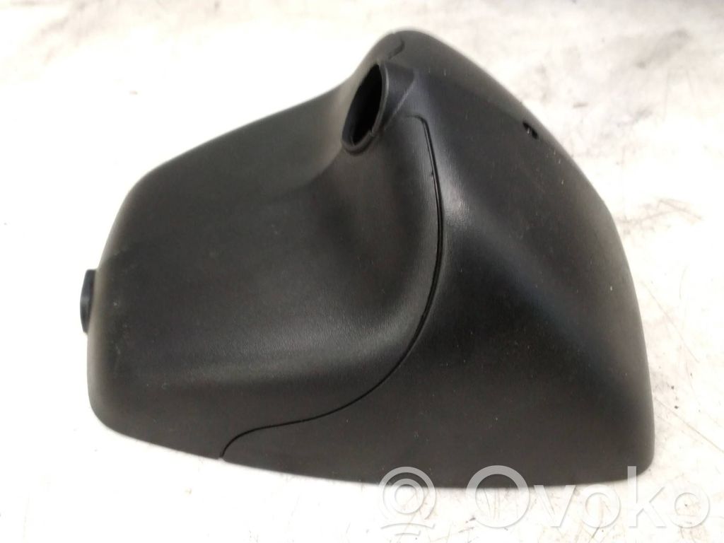 Renault Latitude (L70) Espejo retrovisor (interior) 