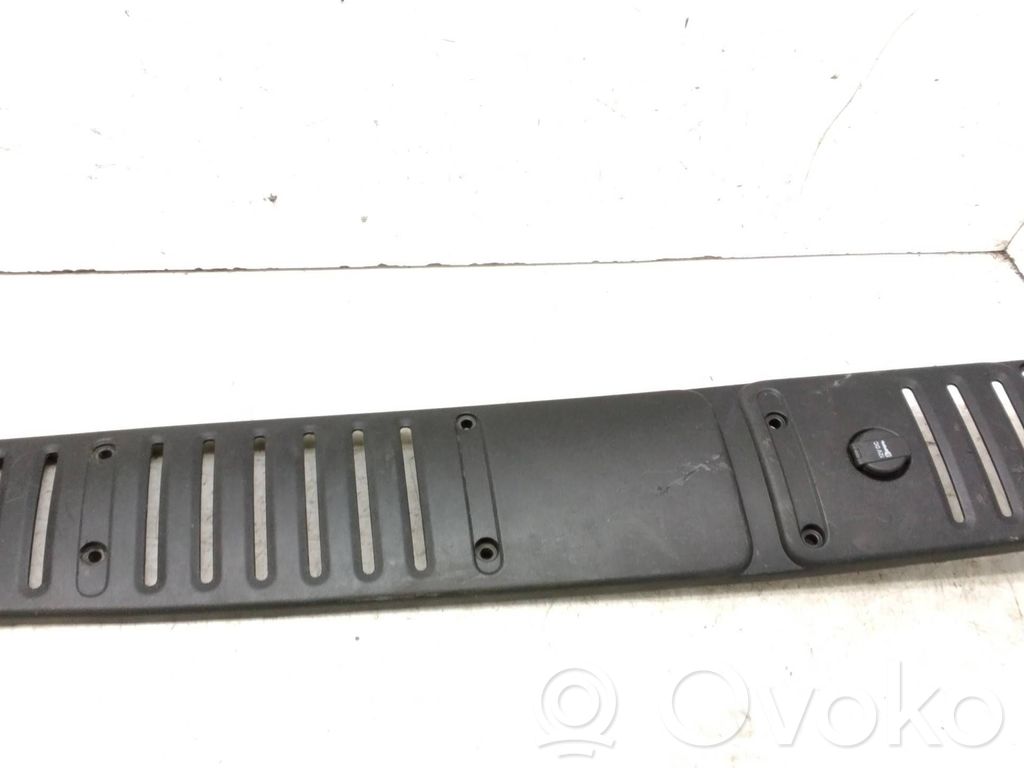 Citroen Jumper Pilar (D) (superior) 