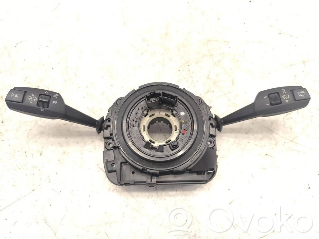 BMW 1 E81 E87 Rokturu komplekts 