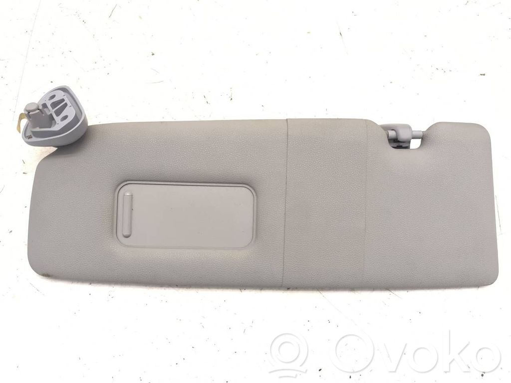 Sonnenblende   7120559