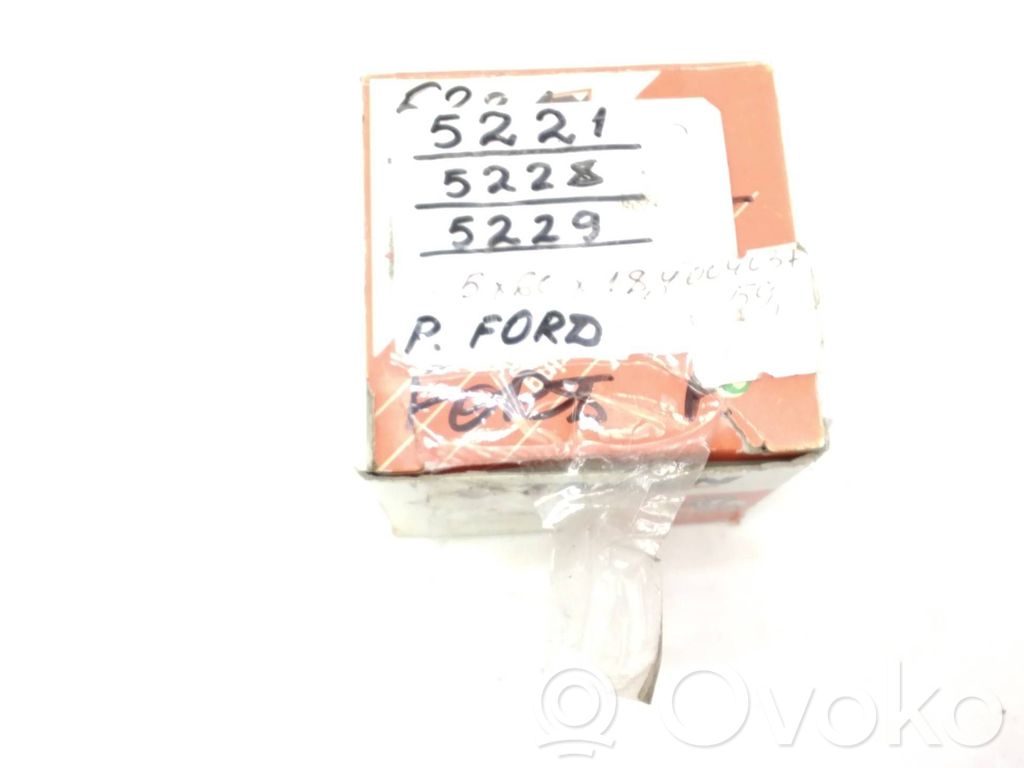 Ford Sierra Front wheel ball bearing 