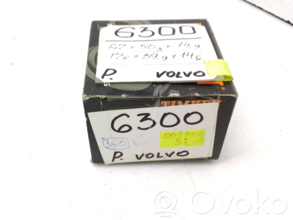 Volvo 340 -  360 Priekinis rato guolis 