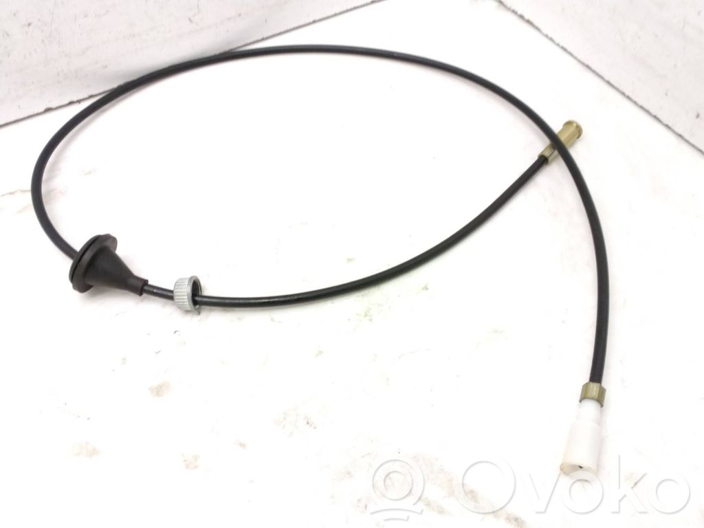 Opel Omega A Speedometer cable 