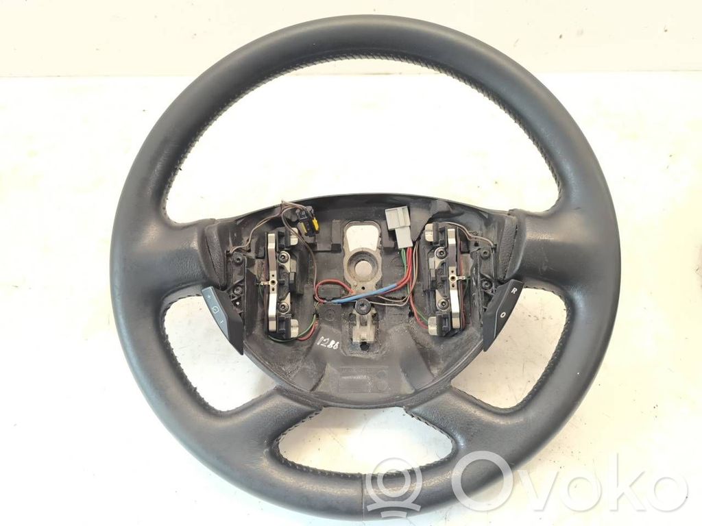 Renault Laguna II Volante 