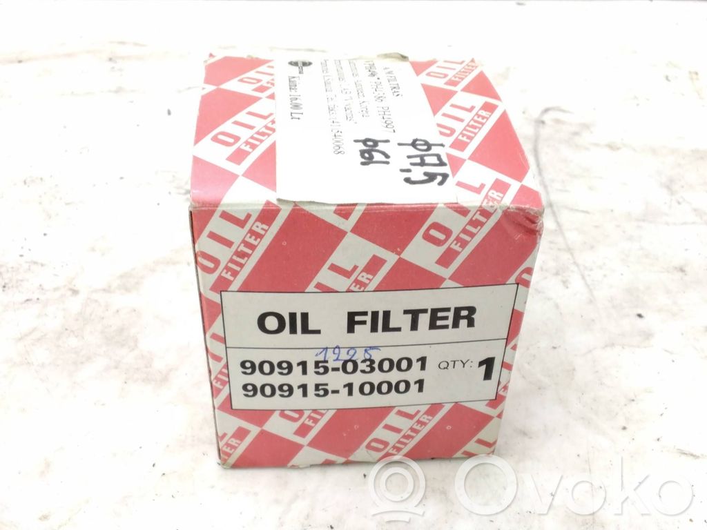 Mocowanie / uchwyt filtra oleju   9091503001,9091510001