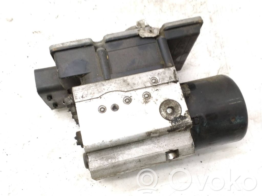 Pompa ABS   13136694,071350,13509215AB,13663913,63322967