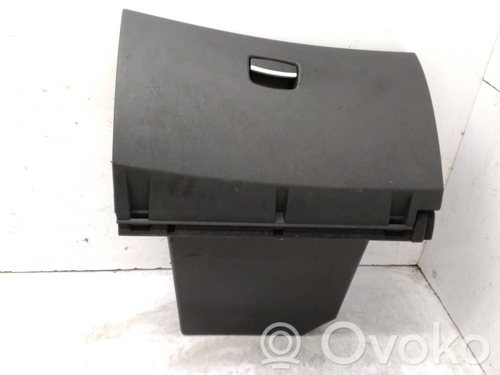 Renault Laguna III Handschuhfach 