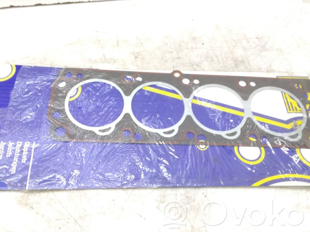 Engine head   1821280F,18212
