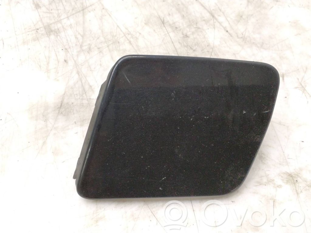 Citroen C6 Capac duză pulverizator faruri 