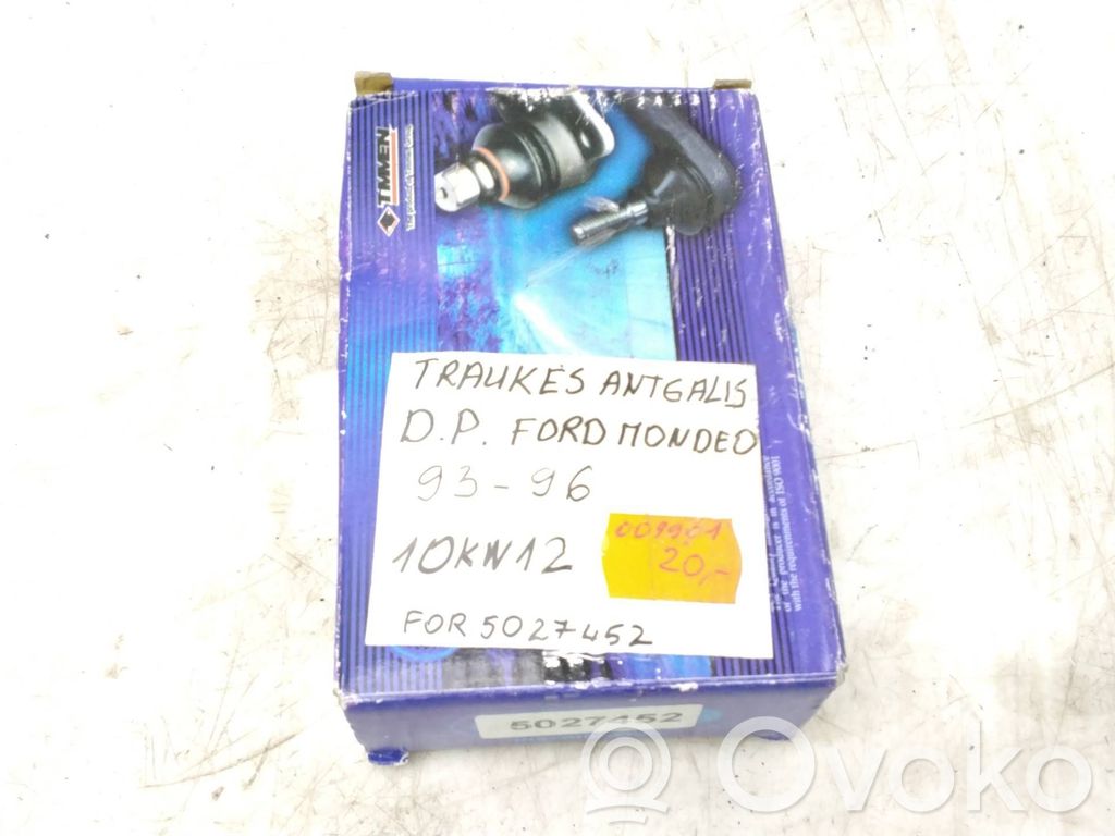 Ford Mondeo MK I Cap bieletă direcție