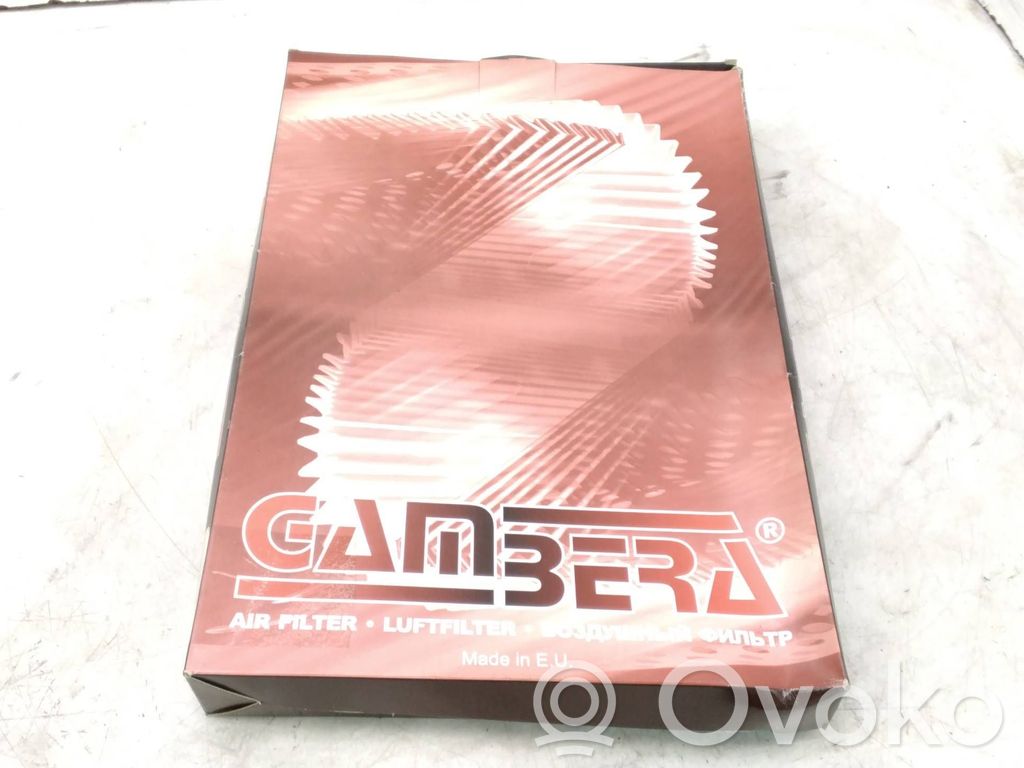 Opel Astra F Luftfilter 