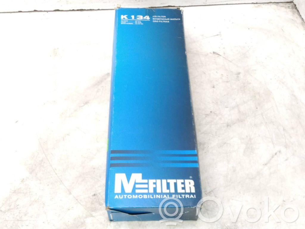 Opel Kadett E Air filter 