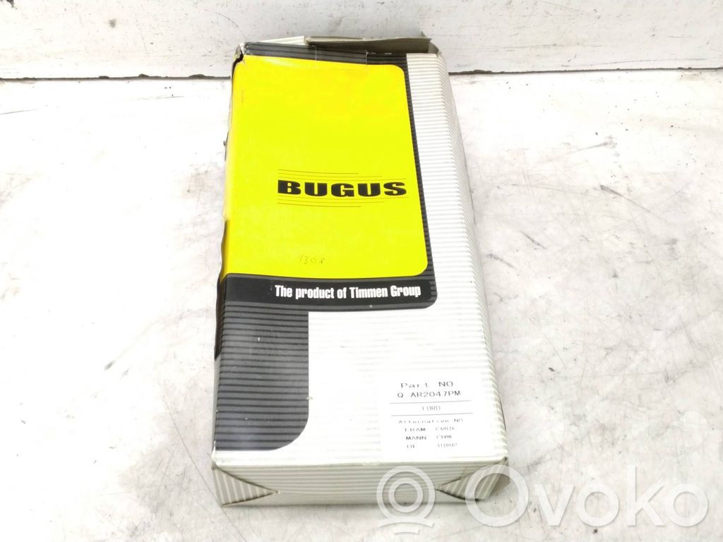 Air filter   K460,SB994