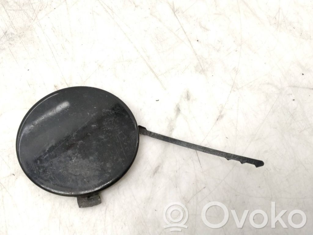 Audi A4 S4 B8 8K Tappo/coprigancio di traino anteriore 