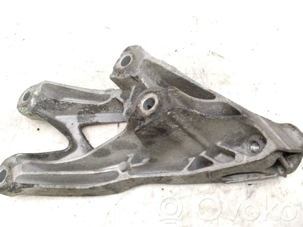 Audi A4 S4 B8 8K Support, suspension du moteur