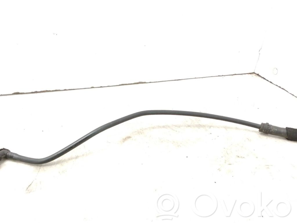Audi A4 S4 B8 8K Alipaineletku