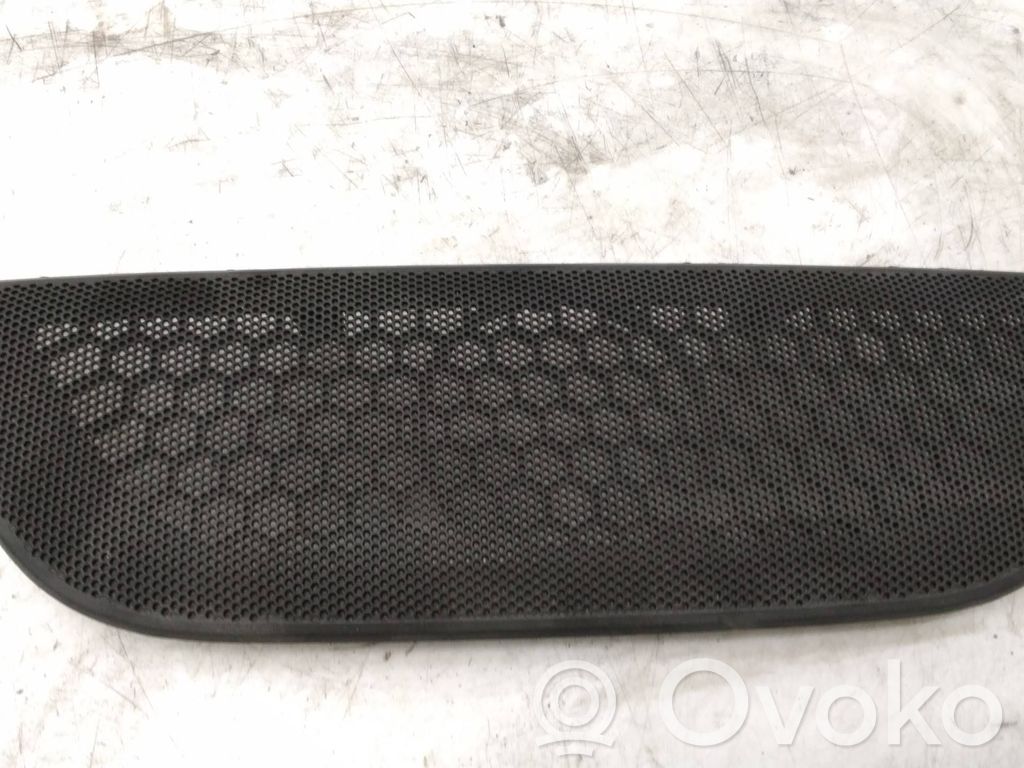 Cache enceinte centrale   281C21846R