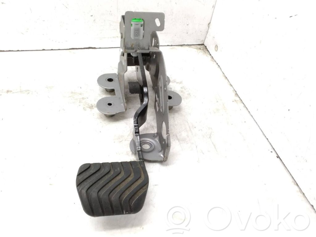 Renault Megane IV Pedală frână 