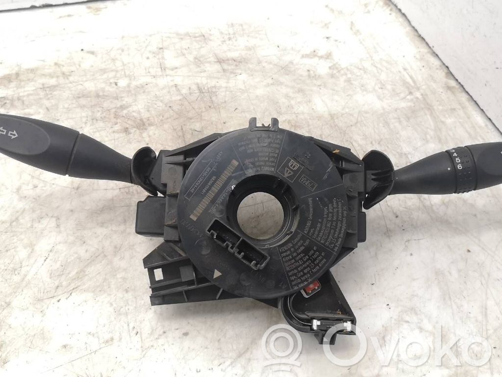 Ford Focus Commodo, commande essuie-glace/phare 
