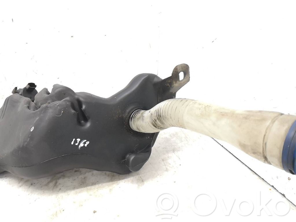 Peugeot 307 Rezervor lichid spălare parbriz 