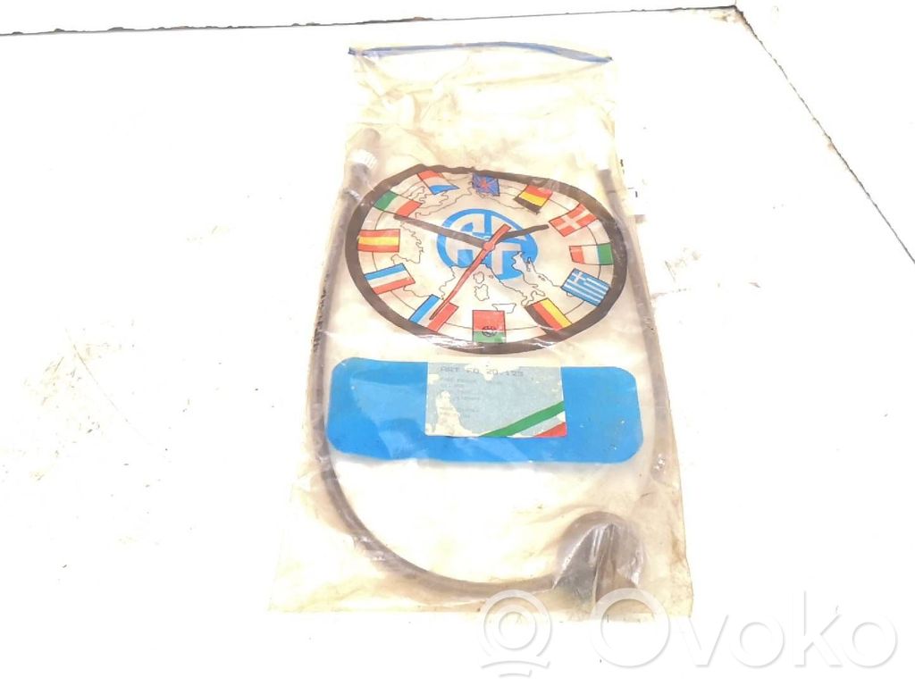 Speedometer cable   6159444