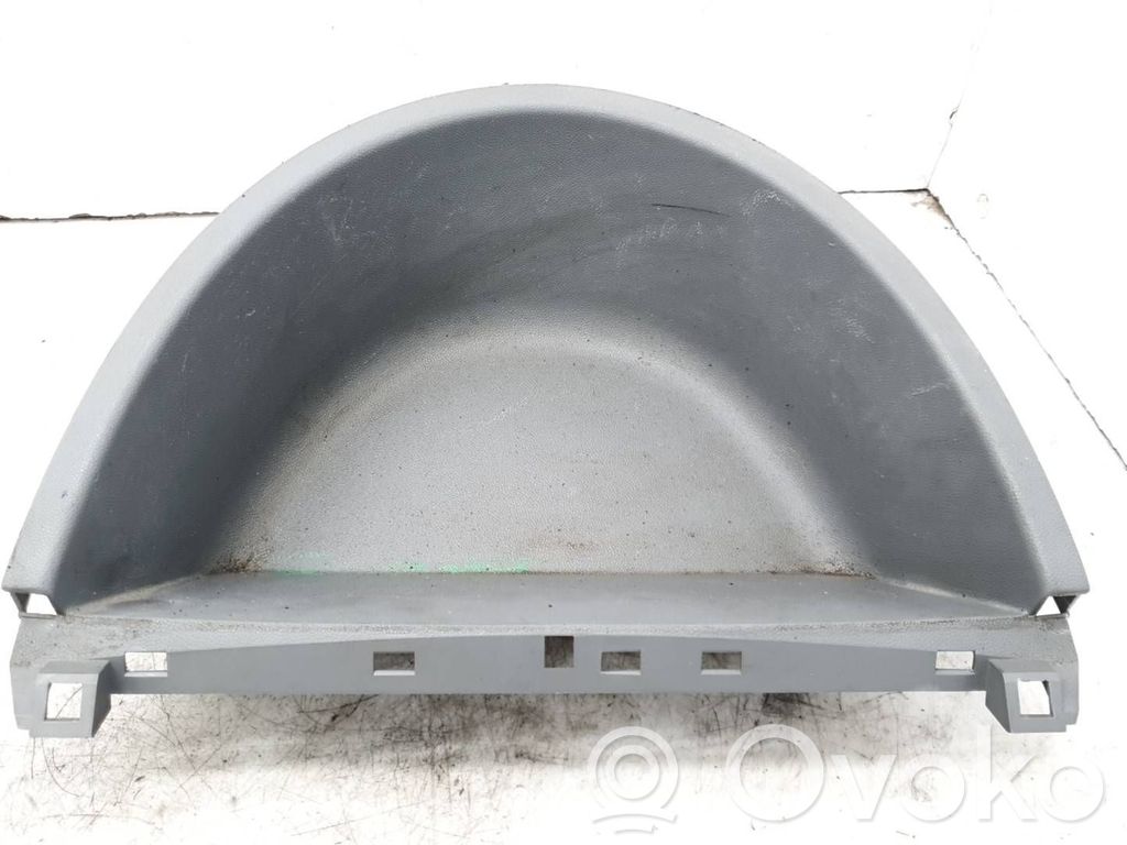 Citroen Jumpy Handschuhfach 