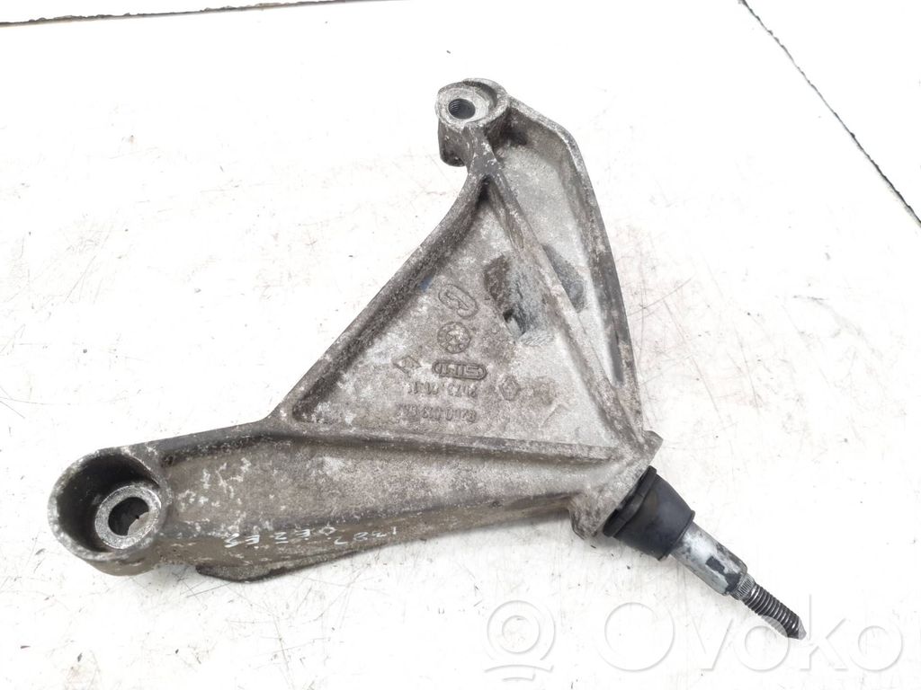 Renault Espace -  Grand espace IV Gearbox mounting bracket 