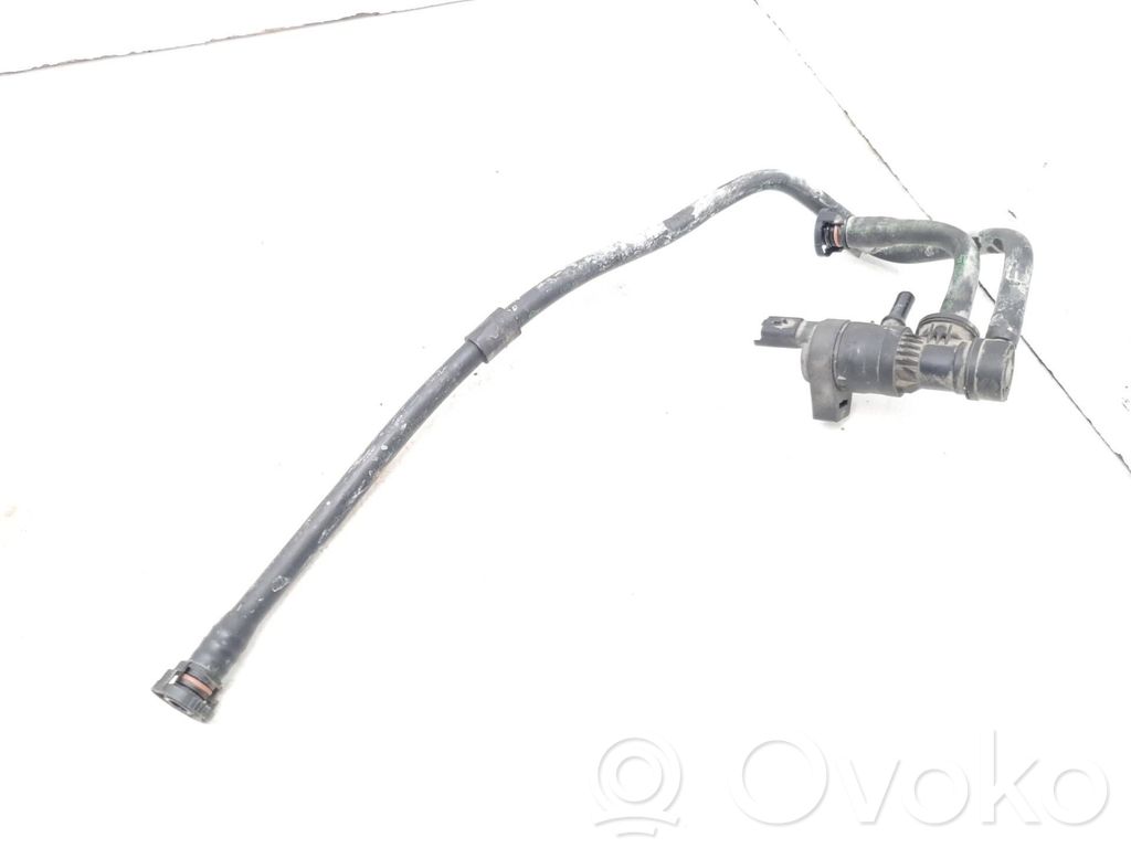 Válvula de vacío (Usadas)   V757750680