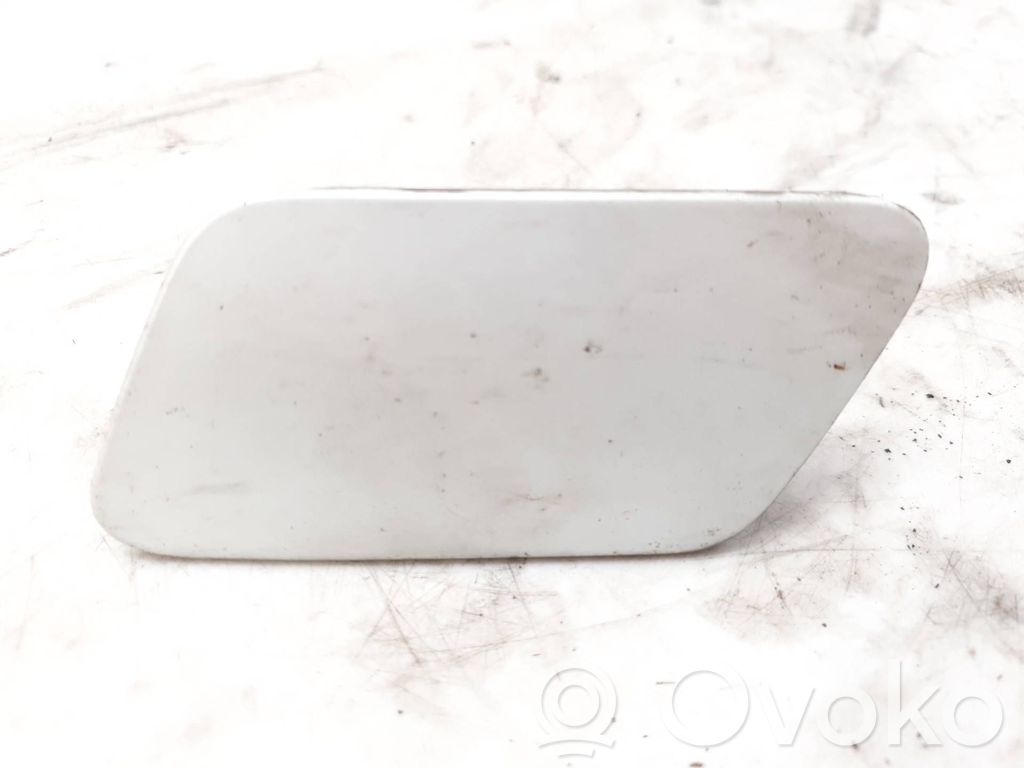 Citroen C5 Capac duză pulverizator faruri 
