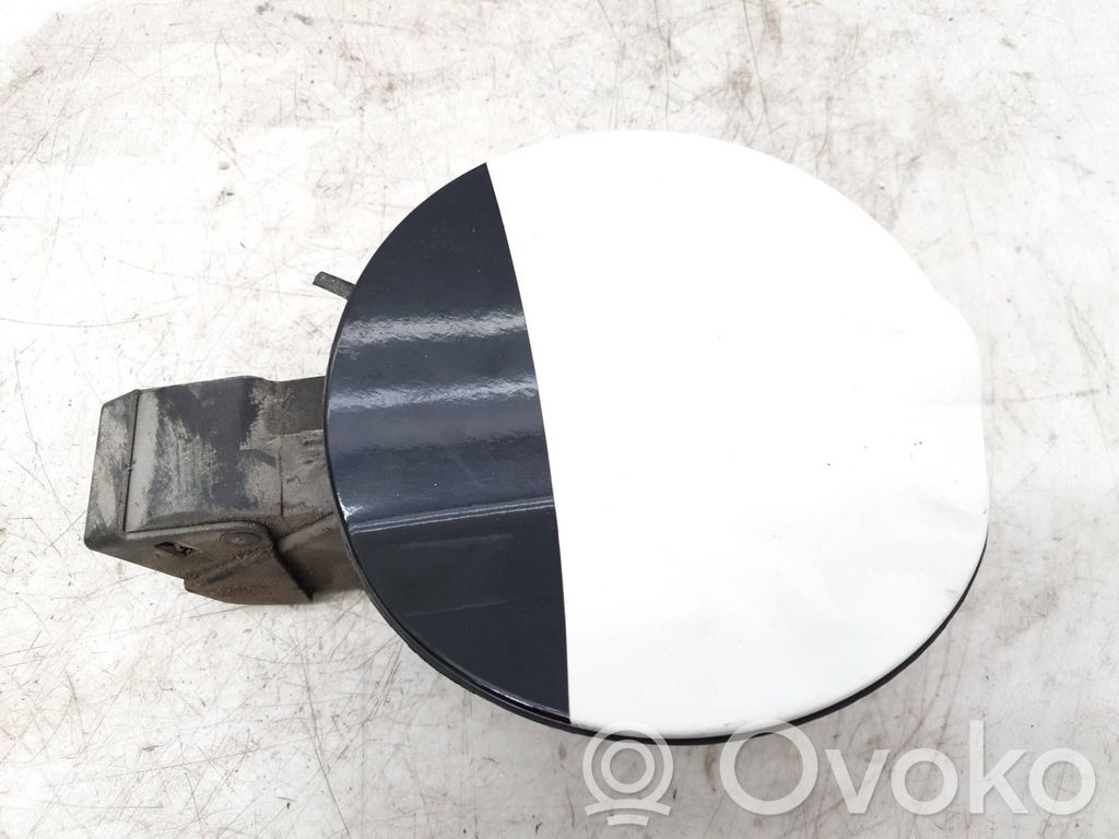 Citroen Nemo Fuel tank cap 