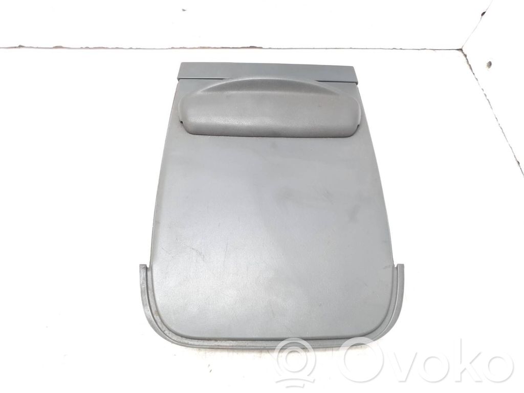Citroen Nemo Daiktadėžė 