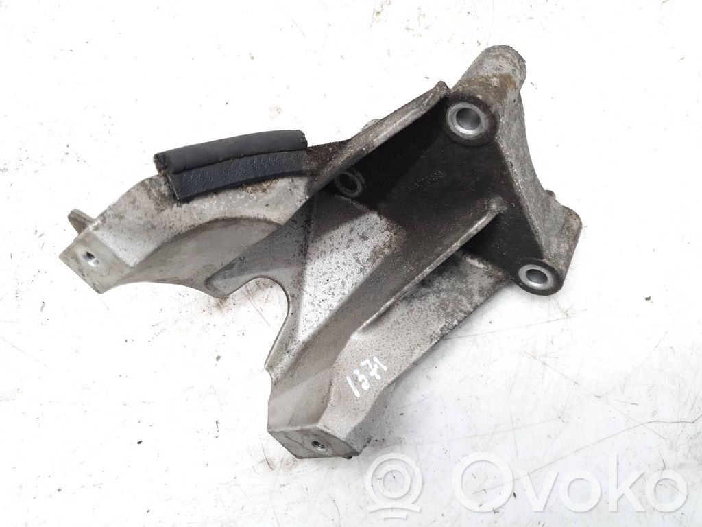 Peugeot 307 Suport motor