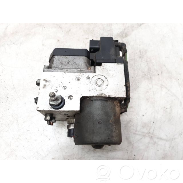 Opel Astra G Bomba de ABS 