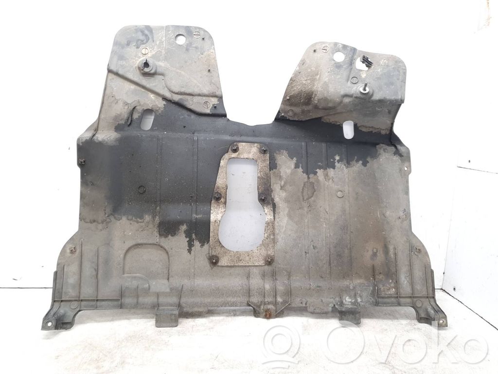 Fiat Tipo Engine splash shield/under tray 