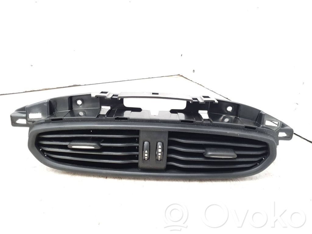 Fiat Tipo Dash center air vent grill 
