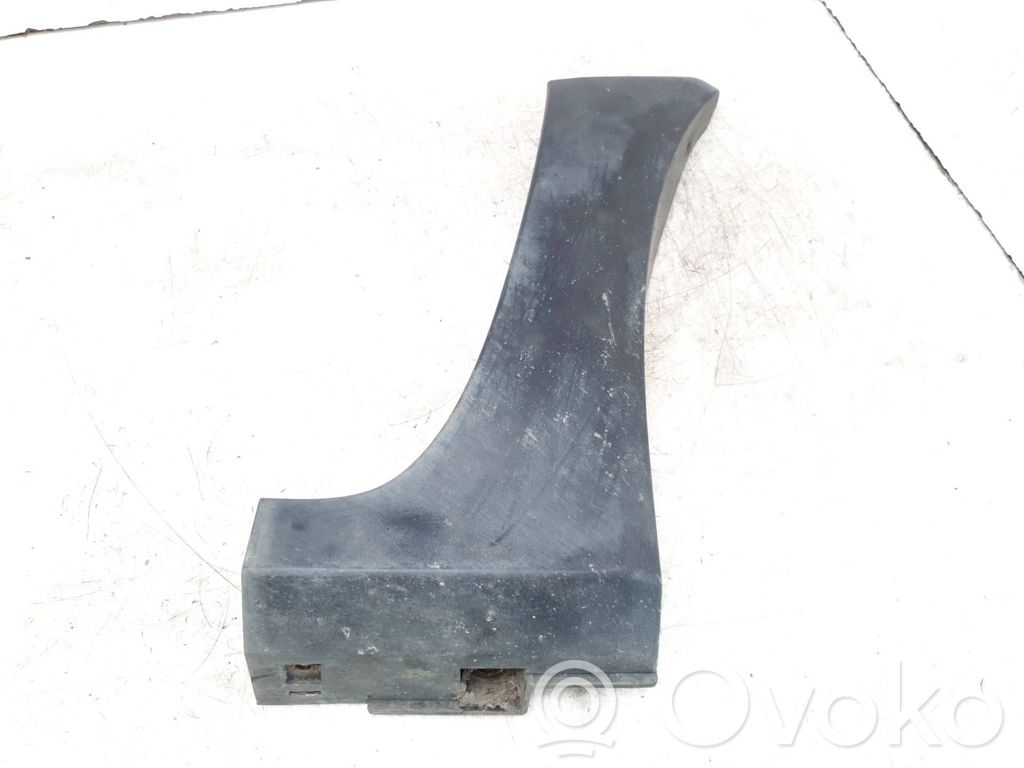 Renault Koleos I Front arch trim 