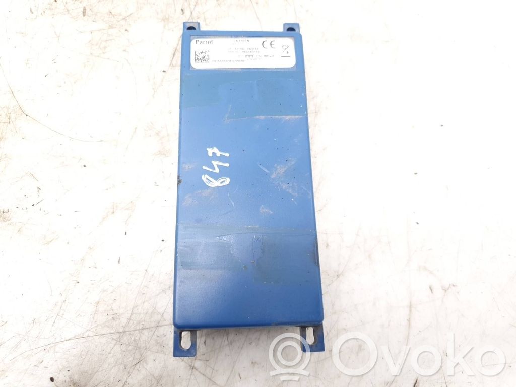 Kit manos libres   CK3100N,RKXCK3102,5119ACK3102
