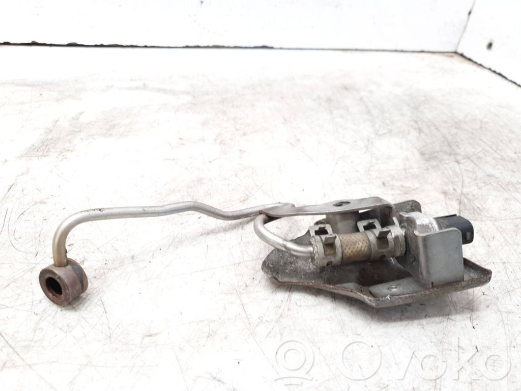 Abgasdrucksensor Differenzdrucksensor   8200811025,H8200443536,8200901853