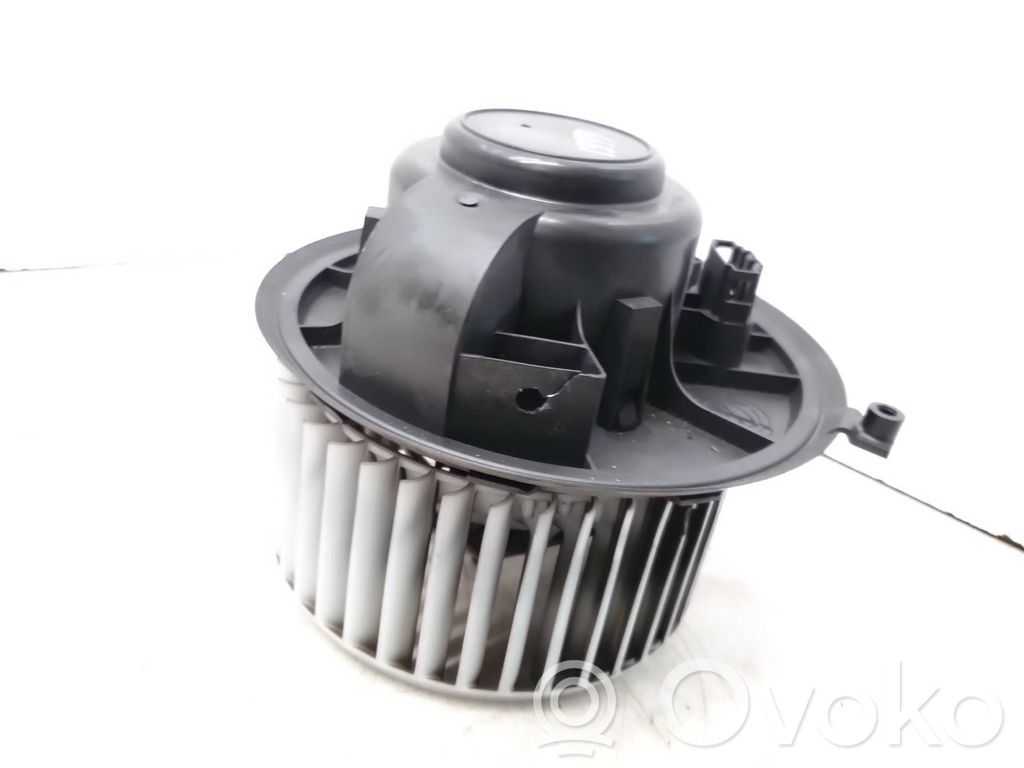 Alfa Romeo 159 Ventilator aerotermă
