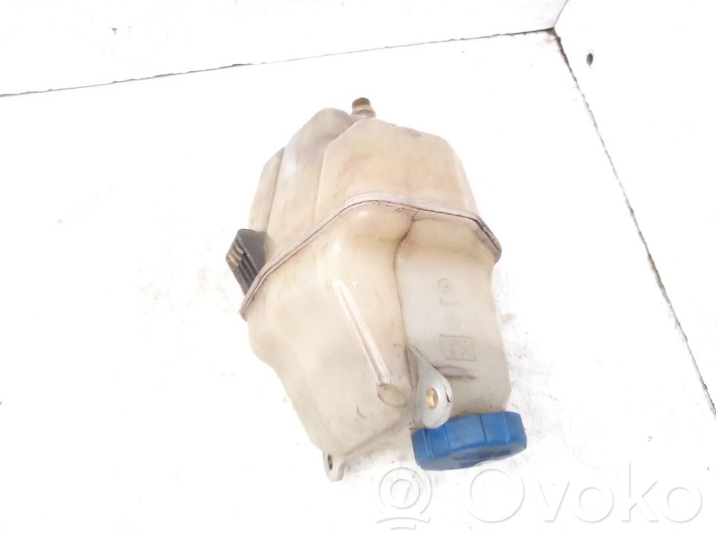 Alfa Romeo 159 Vas expansiune/rezervor lichid de răcire 