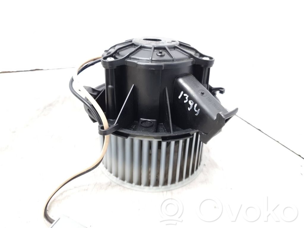 Heizungslüfter   U7253002