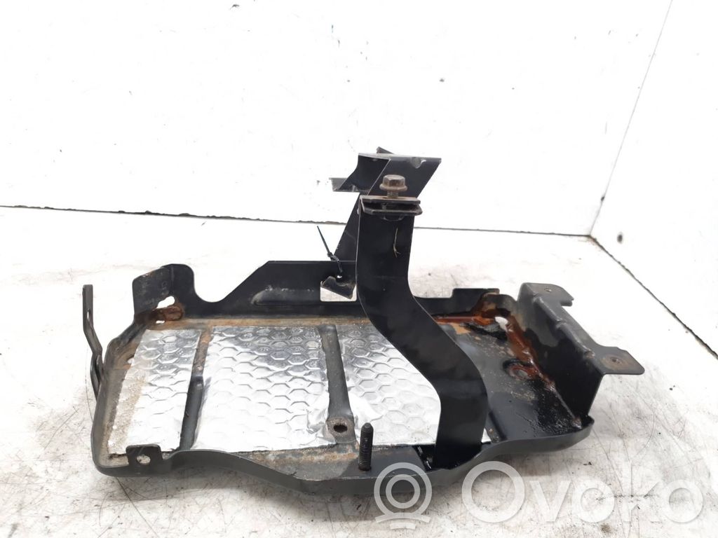 Alfa Romeo 159 Tavă baterie 