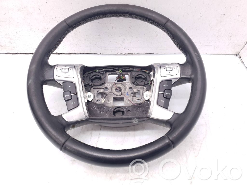 Vairas   AM2T14K147EA,AM2T14K147CB,AM213600NB