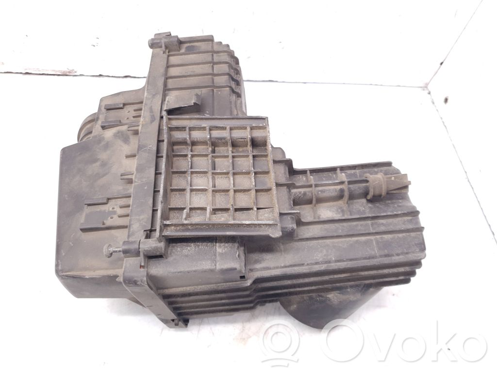 Citroen C5 Luftfilterkasten 