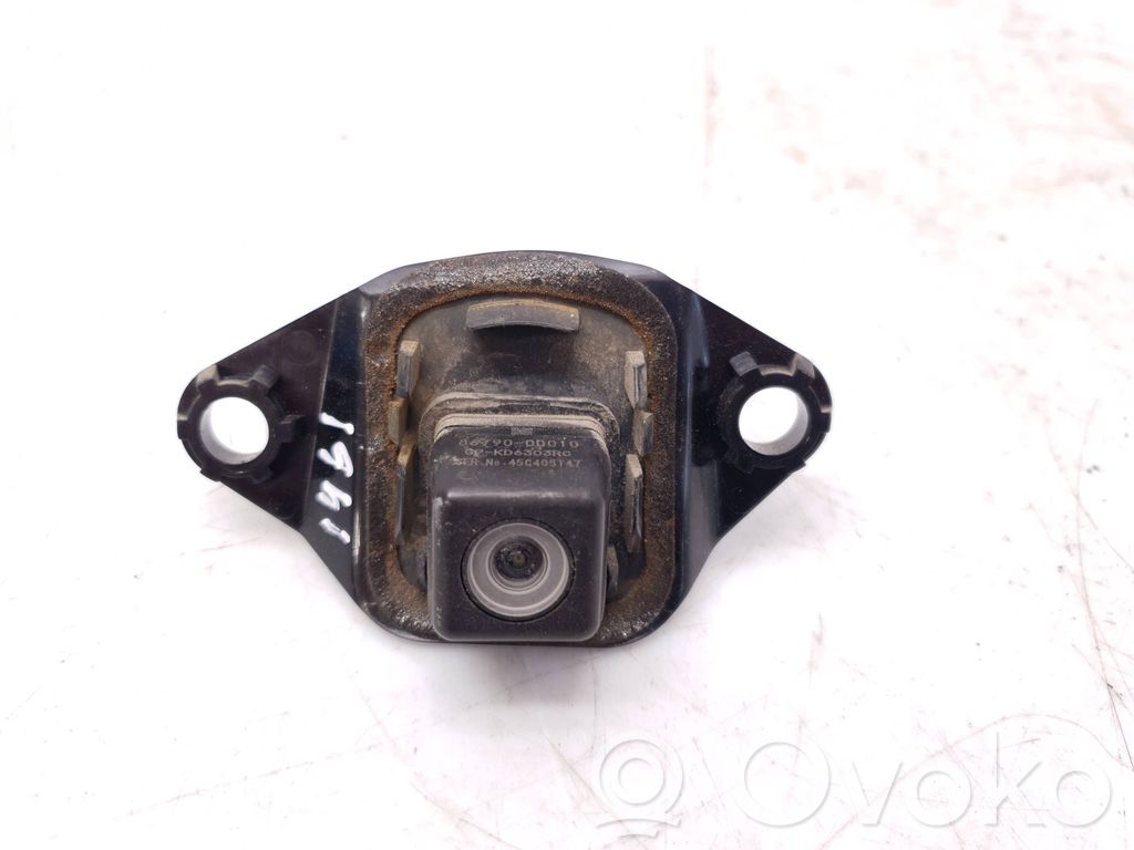 Kamera cofania   867900D010,GPKD6303RC,450405147