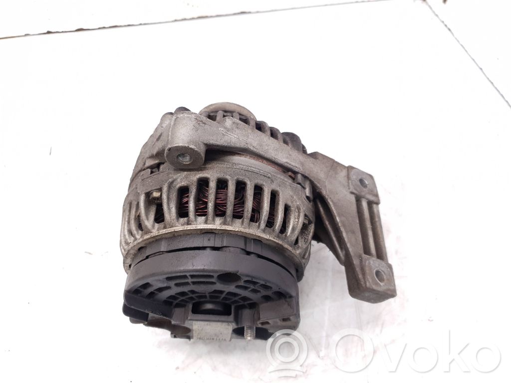 Volvo S60 Generatore/alternatore 