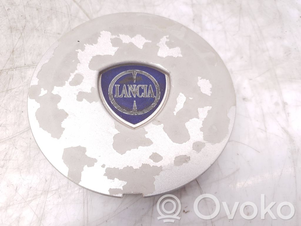 Lancia Delta III Capac roată original 